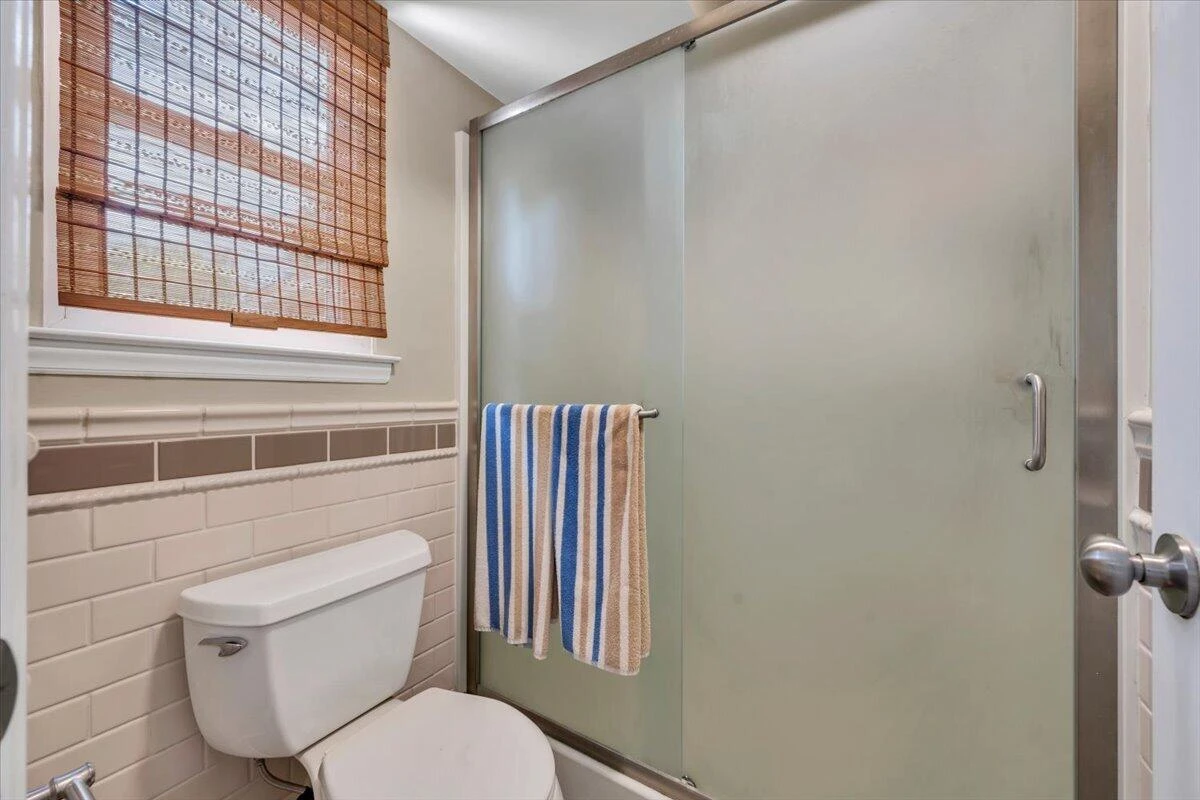 1030 Barrens Village Ln. LN - Photo 20
