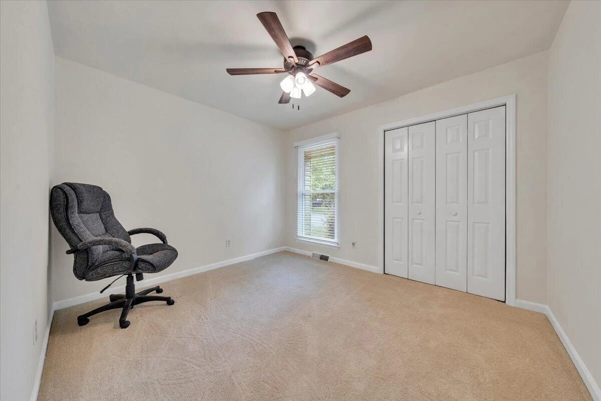 1030 Barrens Village Ln. LN - Photo 21