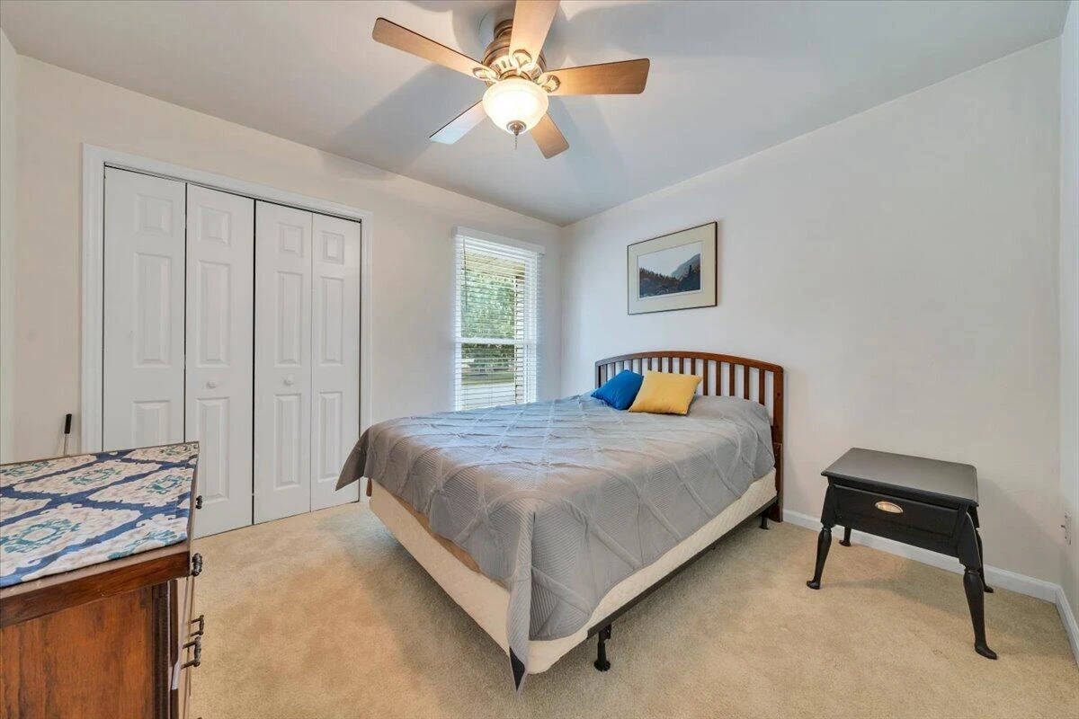 1030 Barrens Village Ln. LN - Photo 22
