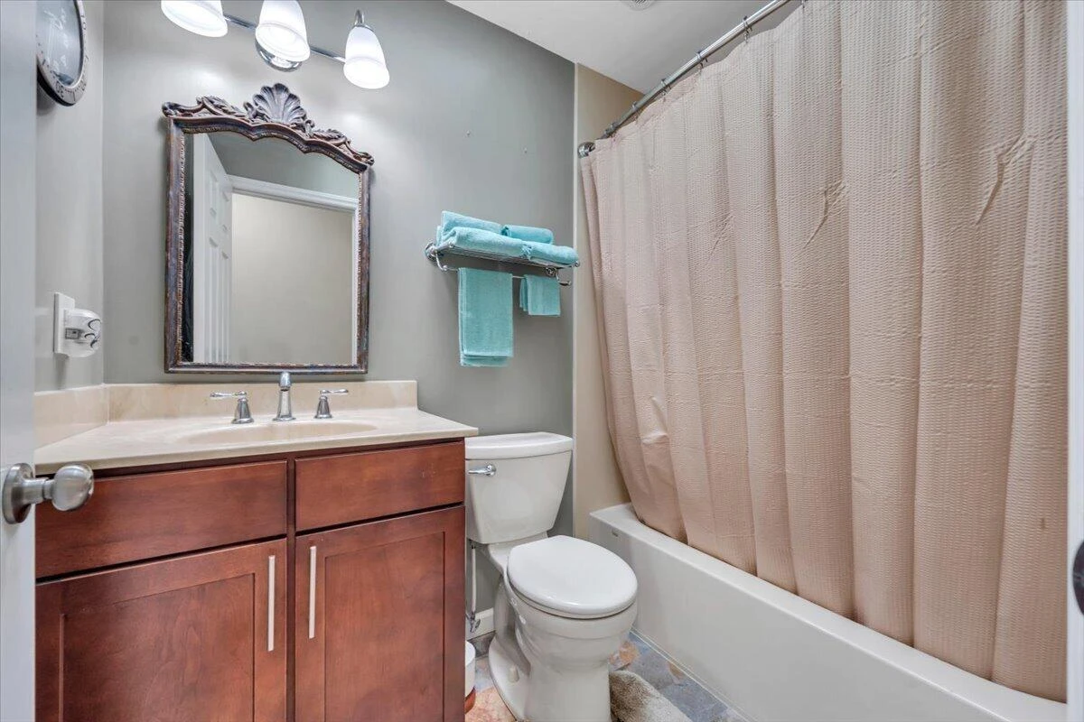 1030 Barrens Village Ln. LN - Photo 23