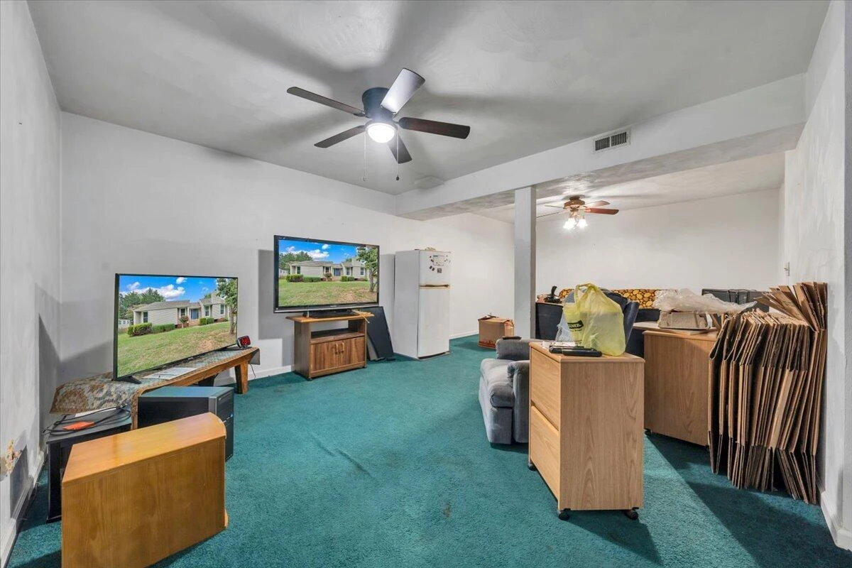 1030 Barrens Village Ln. LN - Photo 24