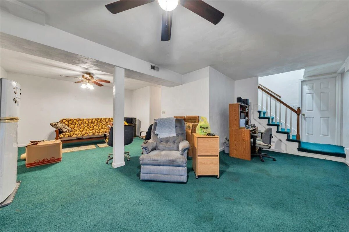 1030 Barrens Village Ln. LN - Photo 25