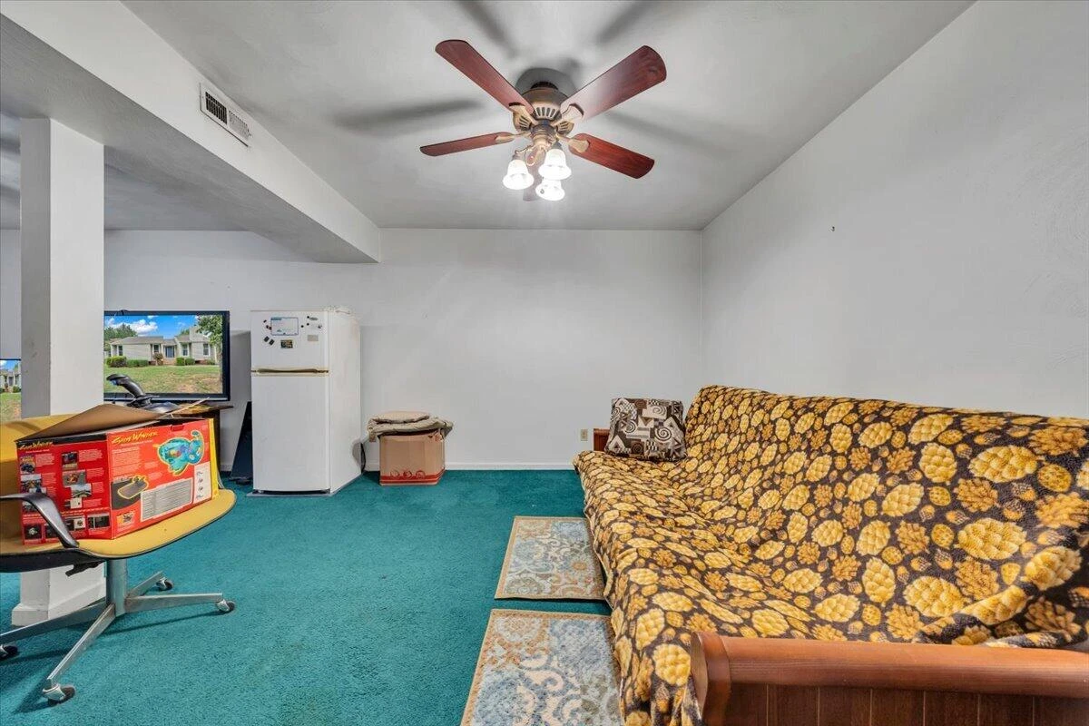 1030 Barrens Village Ln. LN - Photo 26