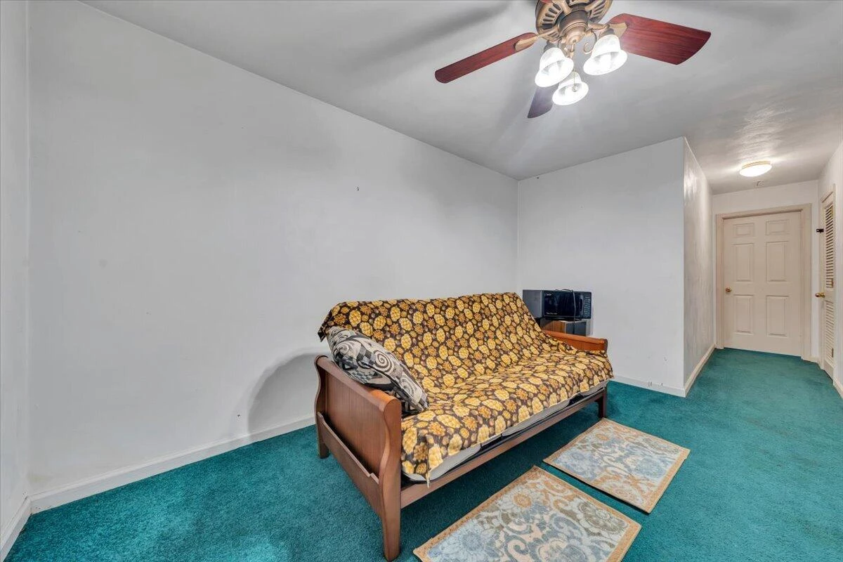 1030 Barrens Village Ln. LN - Photo 27