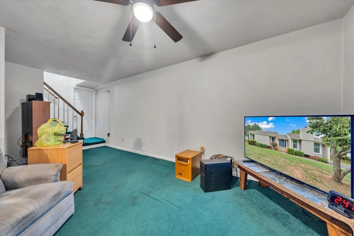 1030 Barrens Village Ln. LN - Photo 28