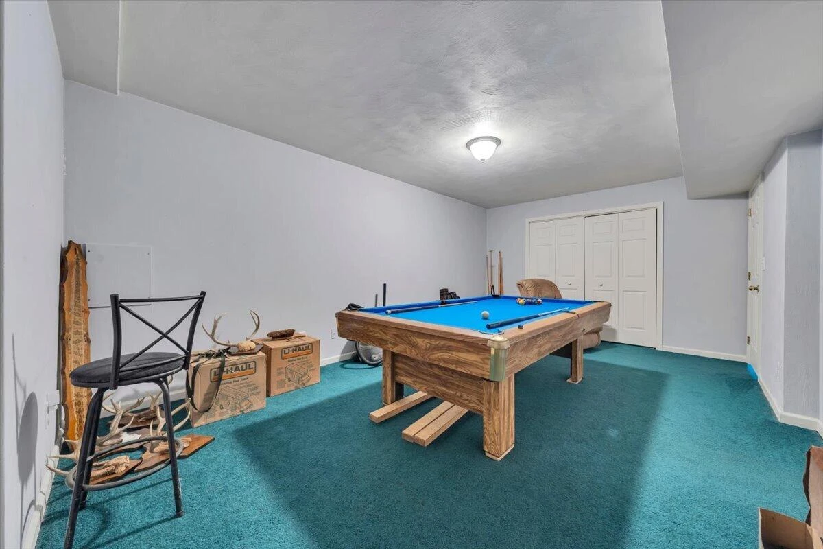 1030 Barrens Village Ln. LN - Photo 29