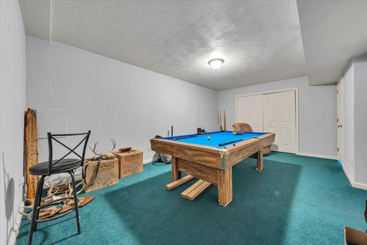 1030 Barrens Village Ln. LN - Photo 30