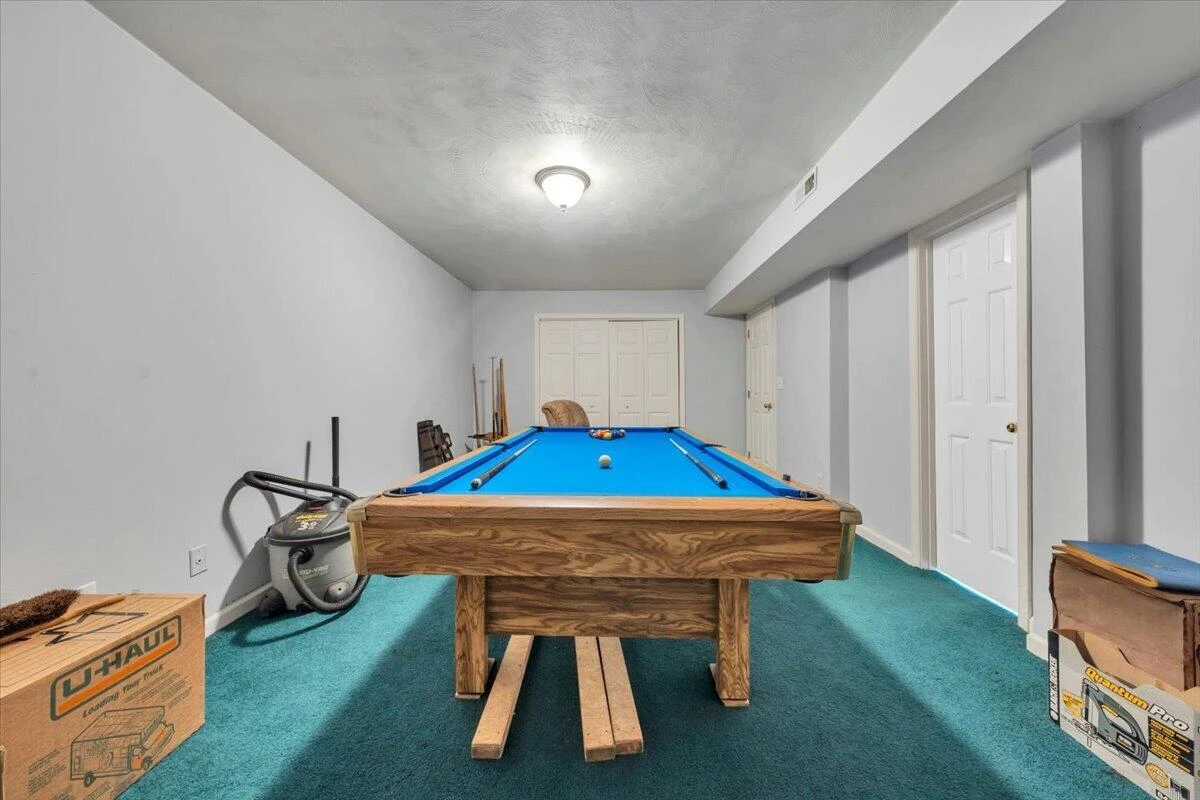 1030 Barrens Village Ln. LN - Photo 31