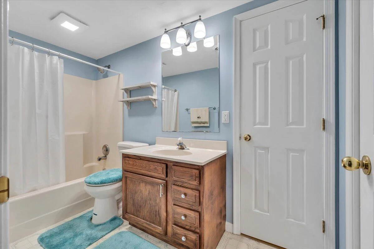 1030 Barrens Village Ln. LN - Photo 32