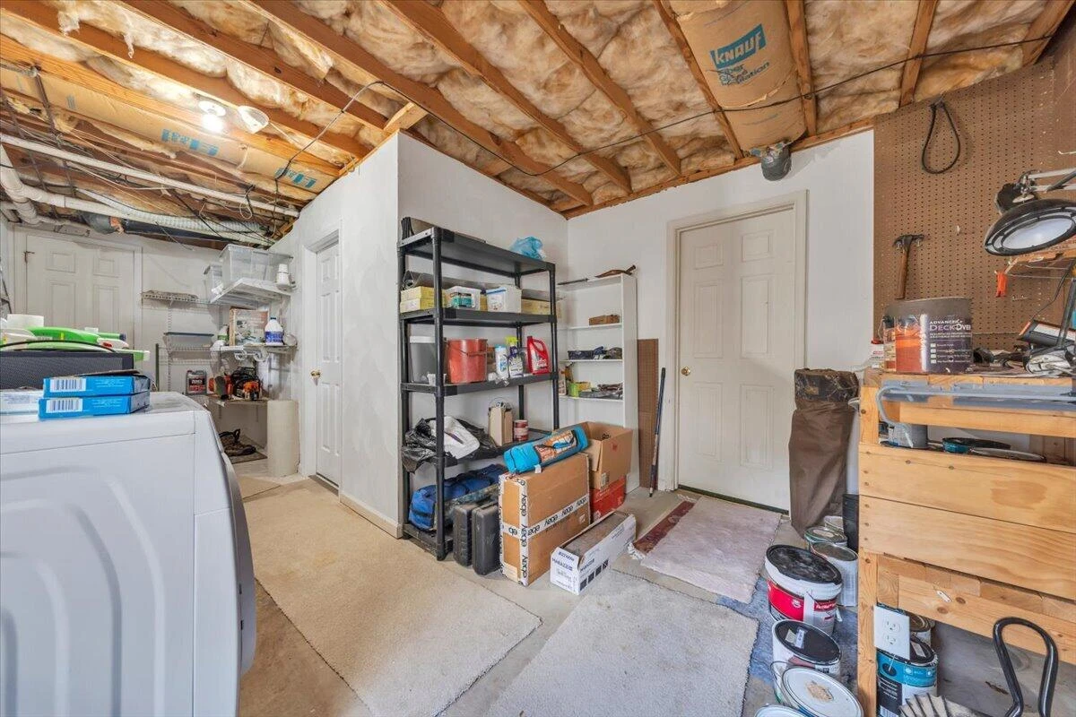 1030 Barrens Village Ln. LN - Photo 33