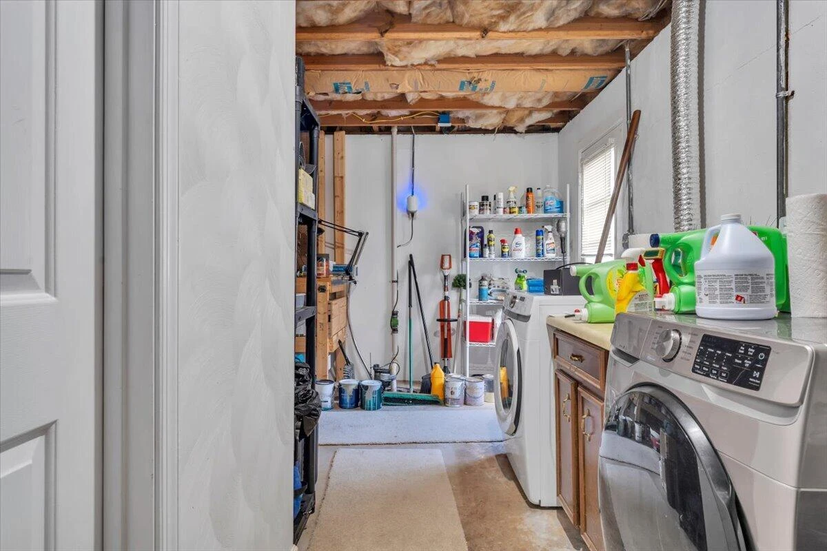 1030 Barrens Village Ln. LN - Photo 36