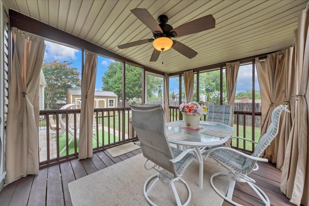 1030 Barrens Village Ln. LN - Photo 38