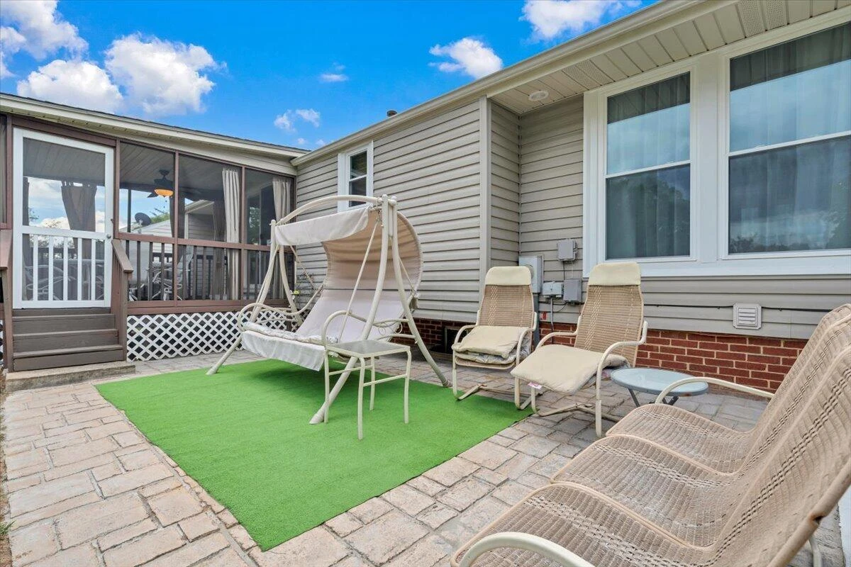 1030 Barrens Village Ln. LN - Photo 40