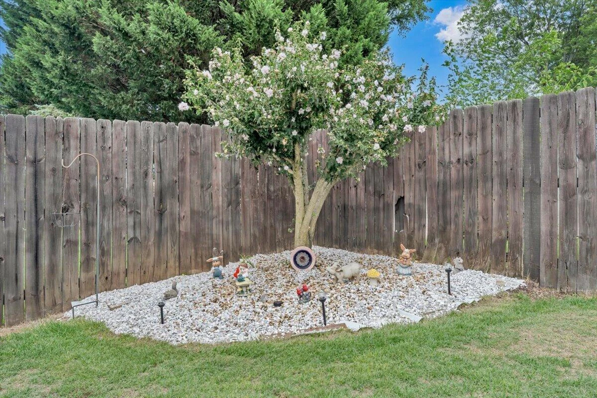 1030 Barrens Village Ln. LN - Photo 41