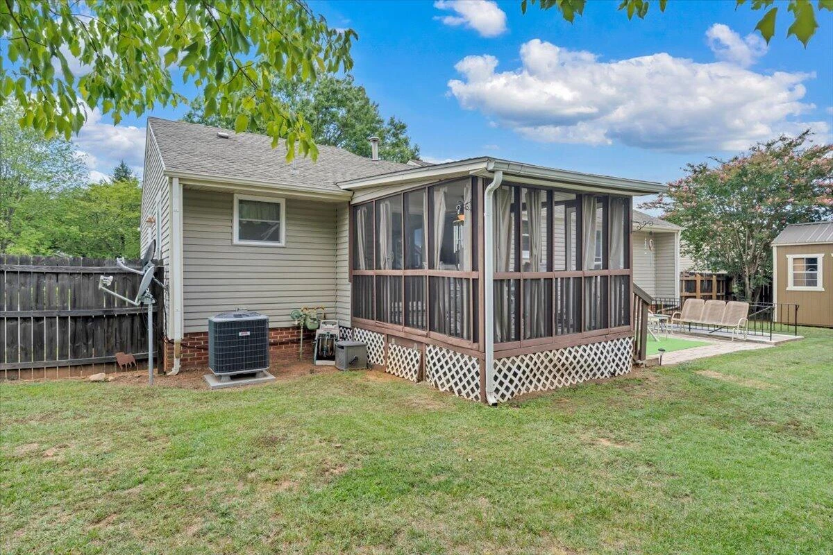 1030 Barrens Village Ln. LN - Photo 44