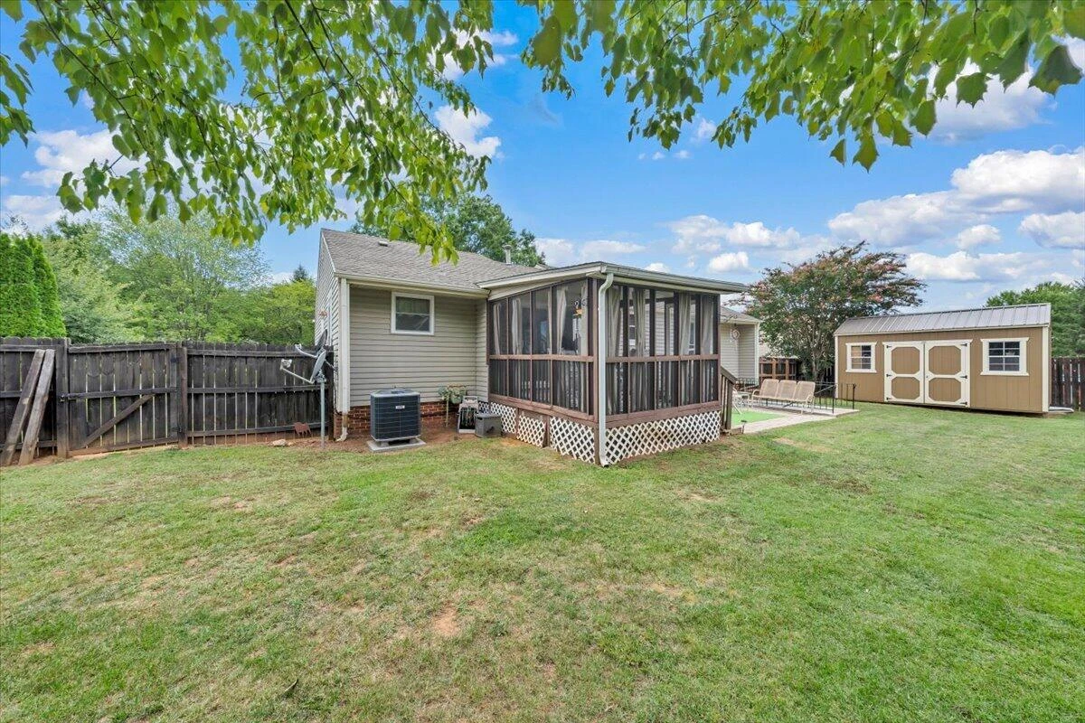 1030 Barrens Village Ln. LN - Photo 45