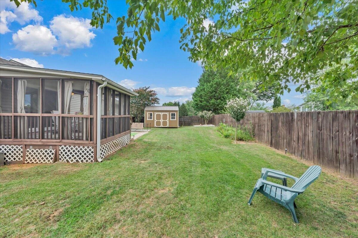 1030 Barrens Village Ln. LN - Photo 46