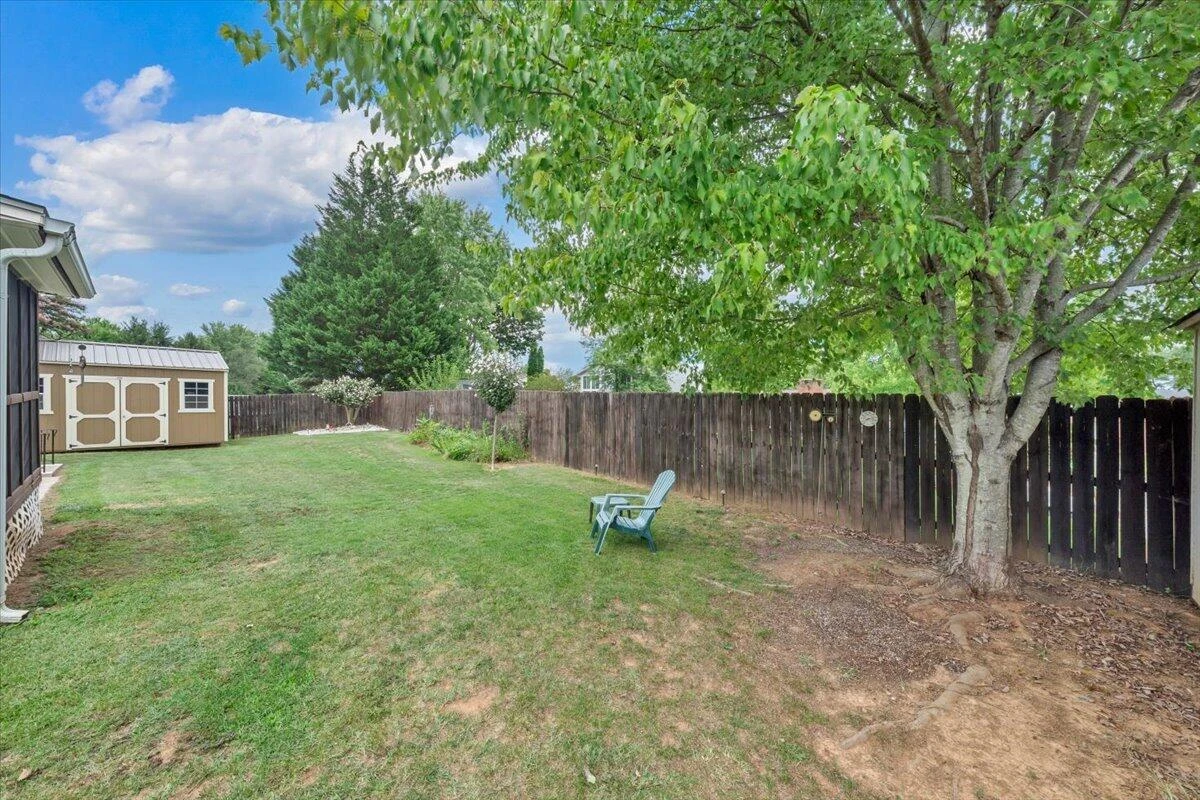 1030 Barrens Village Ln. LN - Photo 47