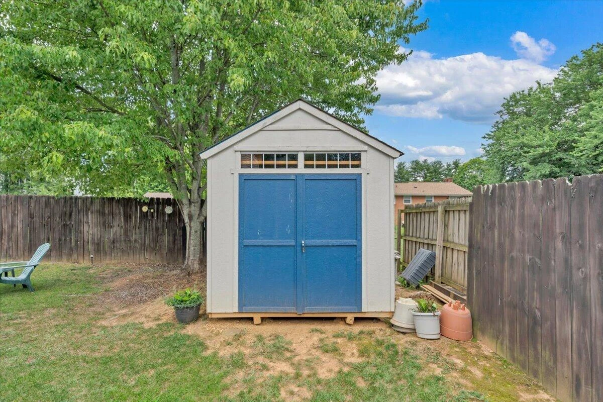 1030 Barrens Village Ln. LN - Photo 48