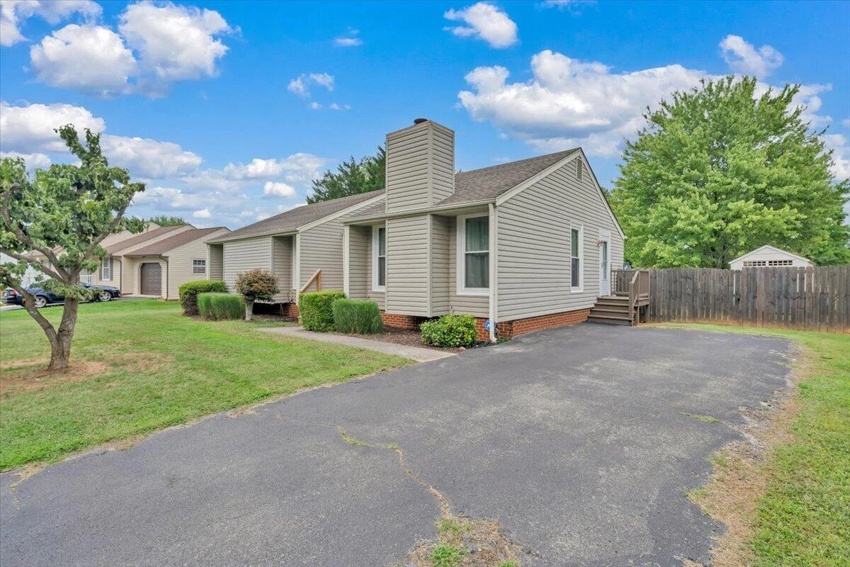 1030 Barrens Village Ln. LN - Photo 49