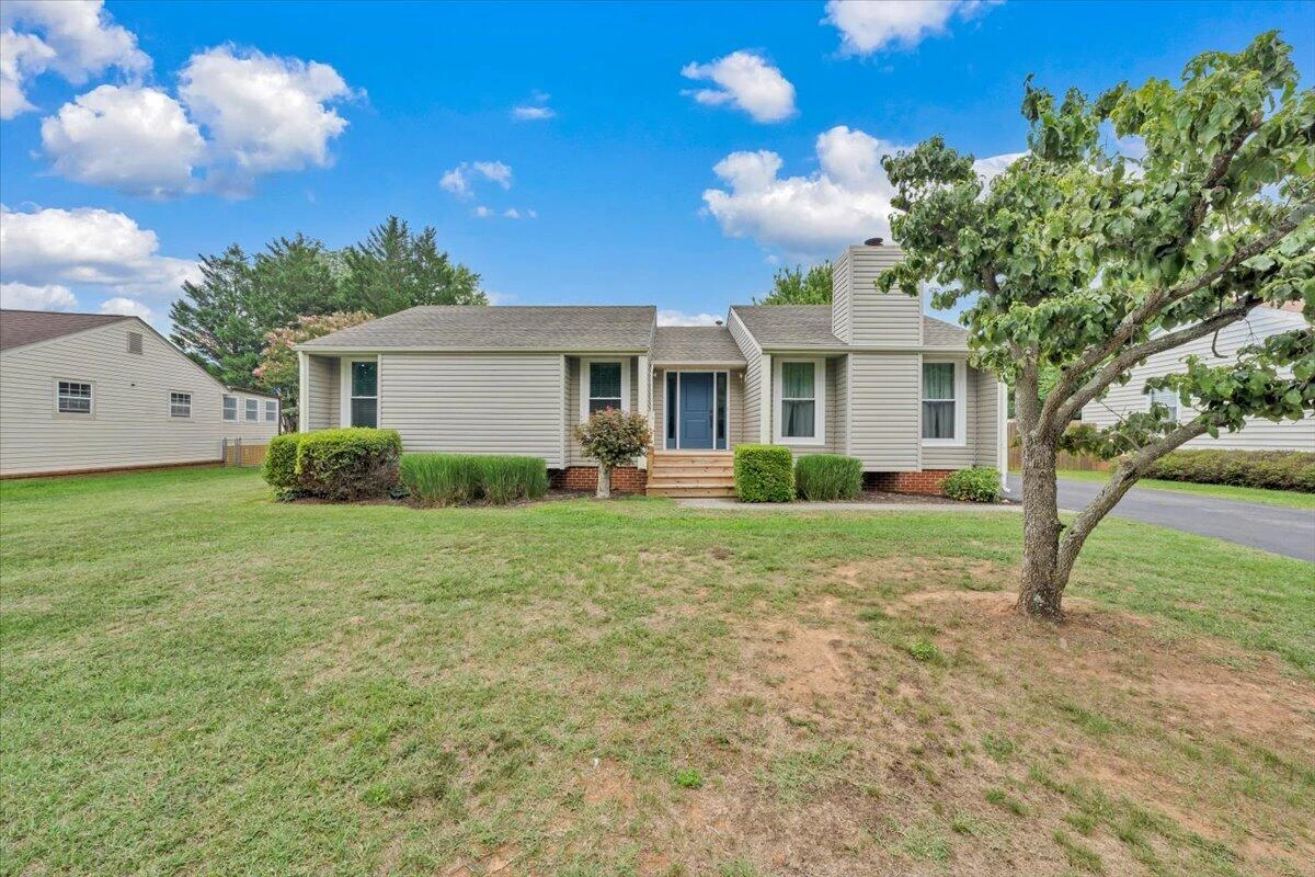 1030 Barrens Village Ln. LN - Photo 50