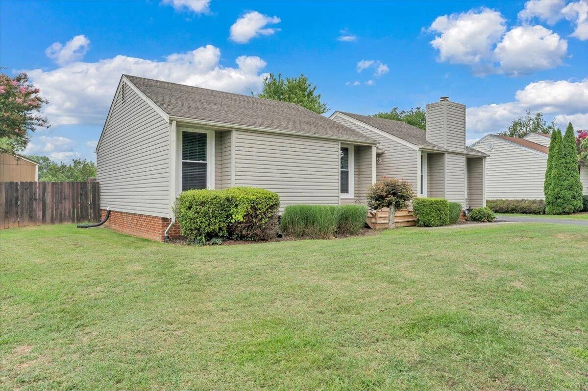 1030 Barrens Village Ln. LN - Photo 51