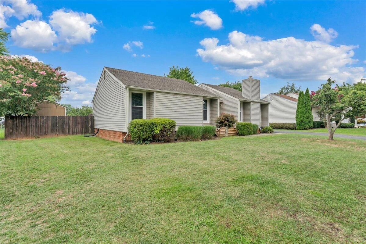 1030 Barrens Village Ln. LN - Photo 52