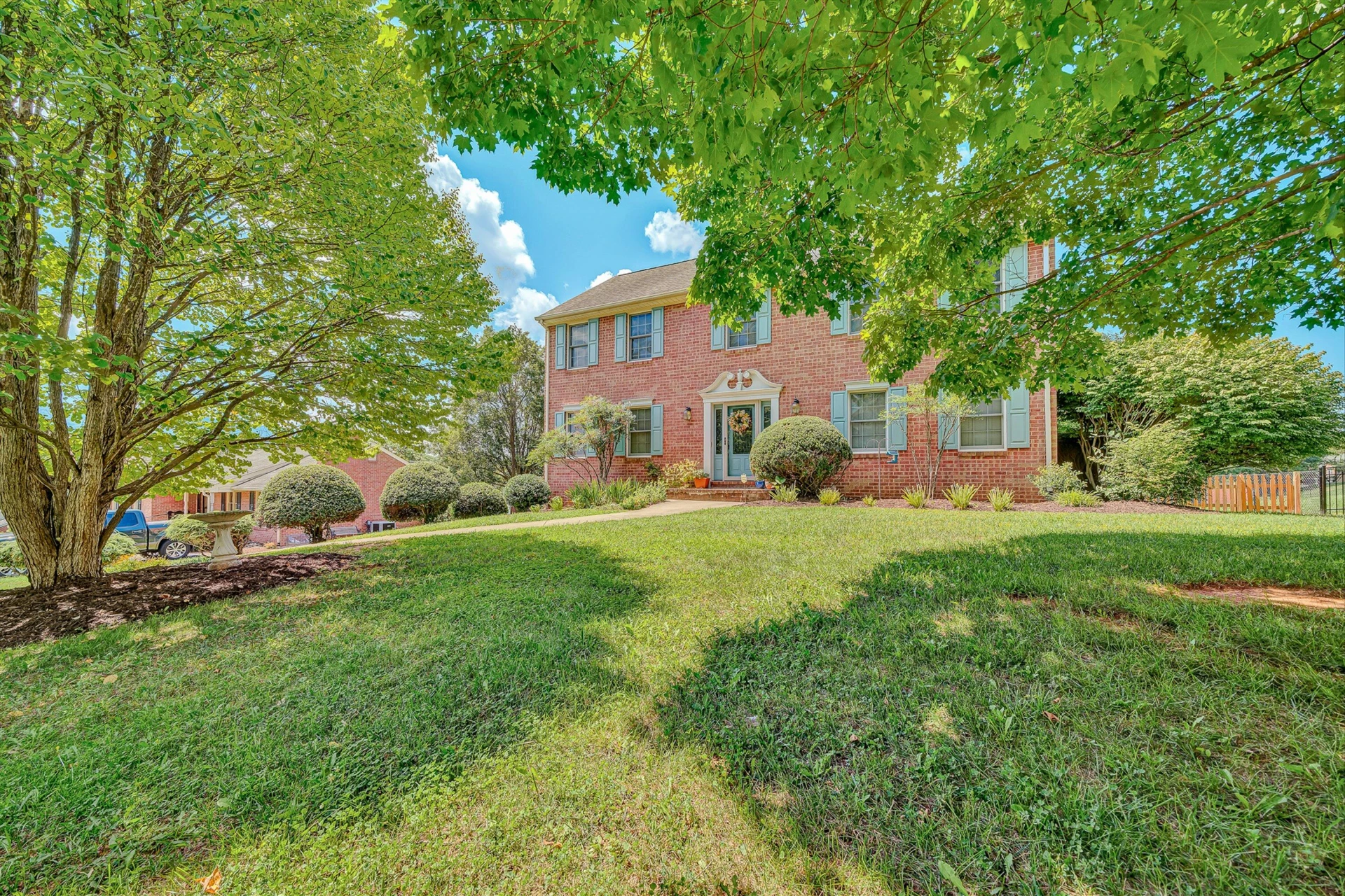 4916 Labradore DR - Photo 3