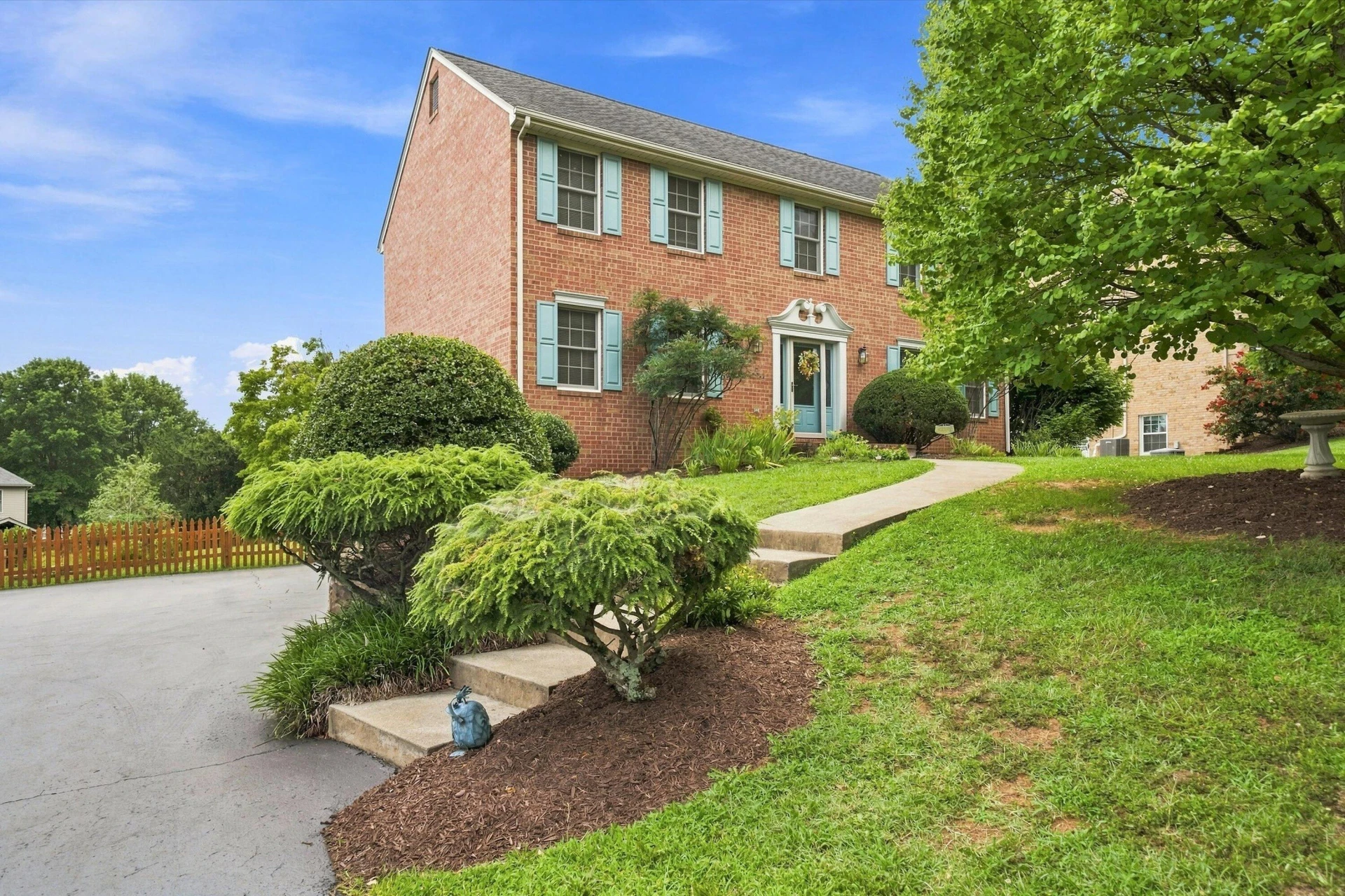 4916 Labradore DR - Photo 4