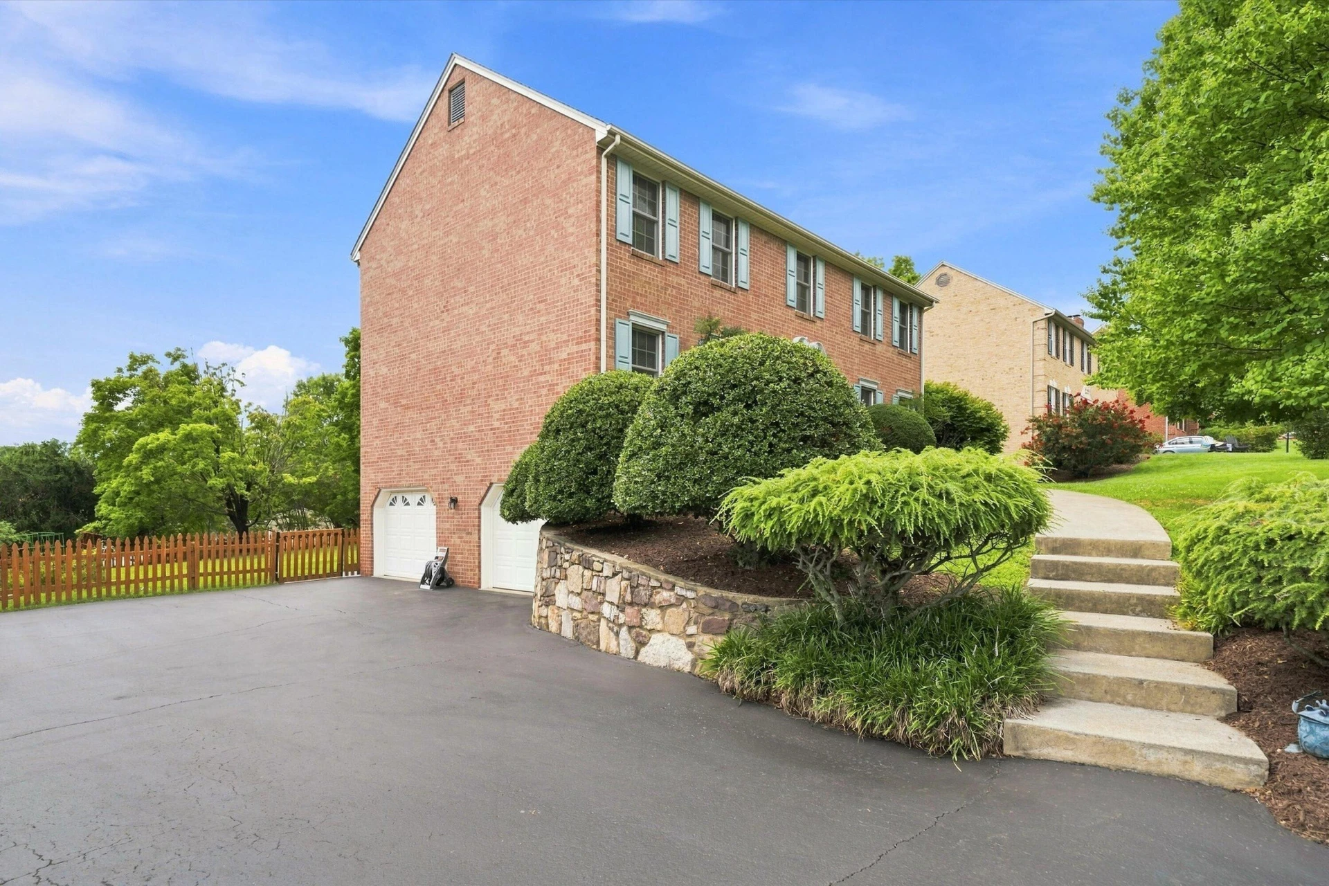 4916 Labradore DR - Photo 6