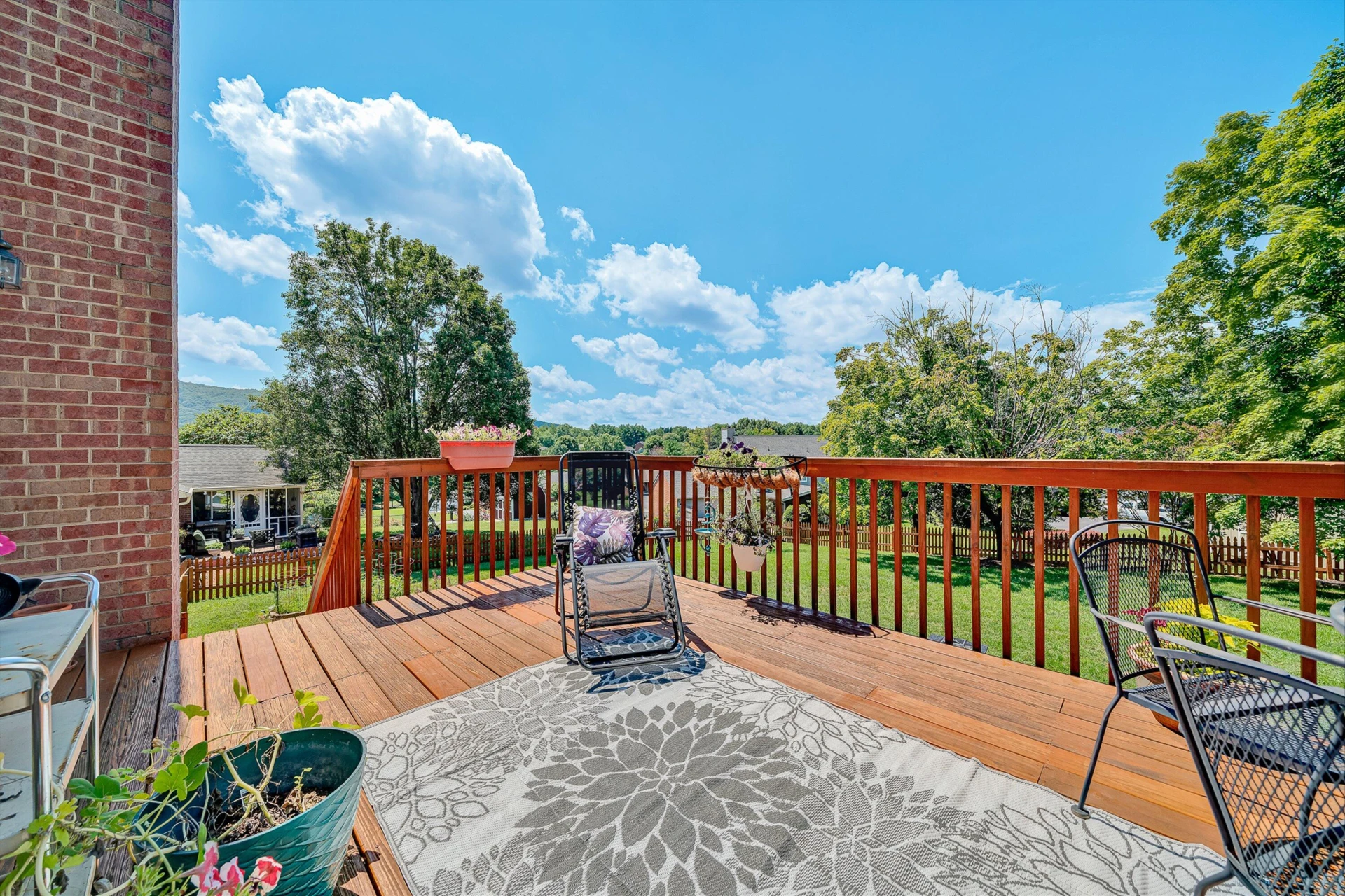 4916 Labradore DR - Photo 7