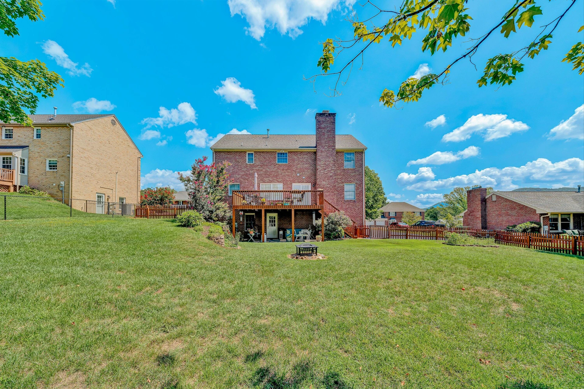 4916 Labradore DR - Photo 9