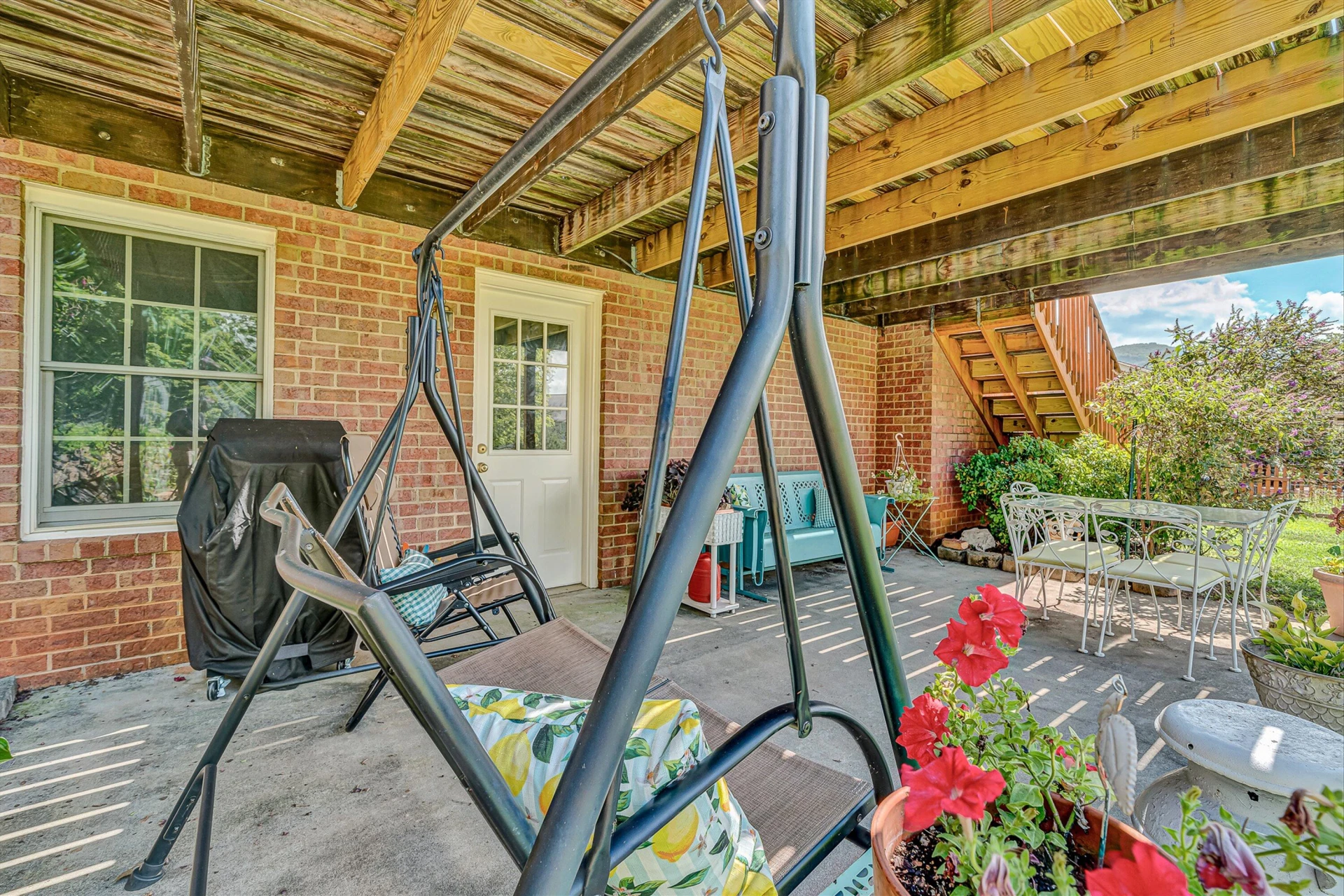 4916 Labradore DR - Photo 11