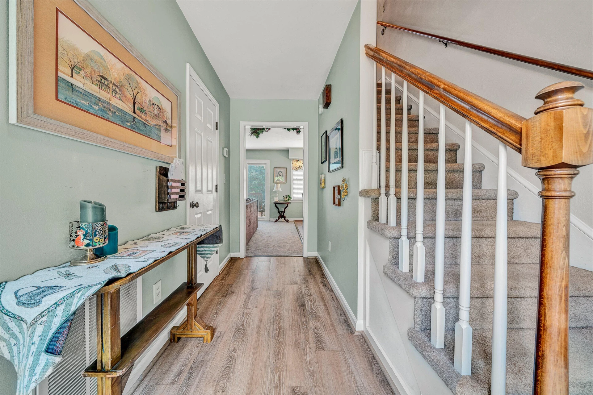 4916 Labradore DR - Photo 16