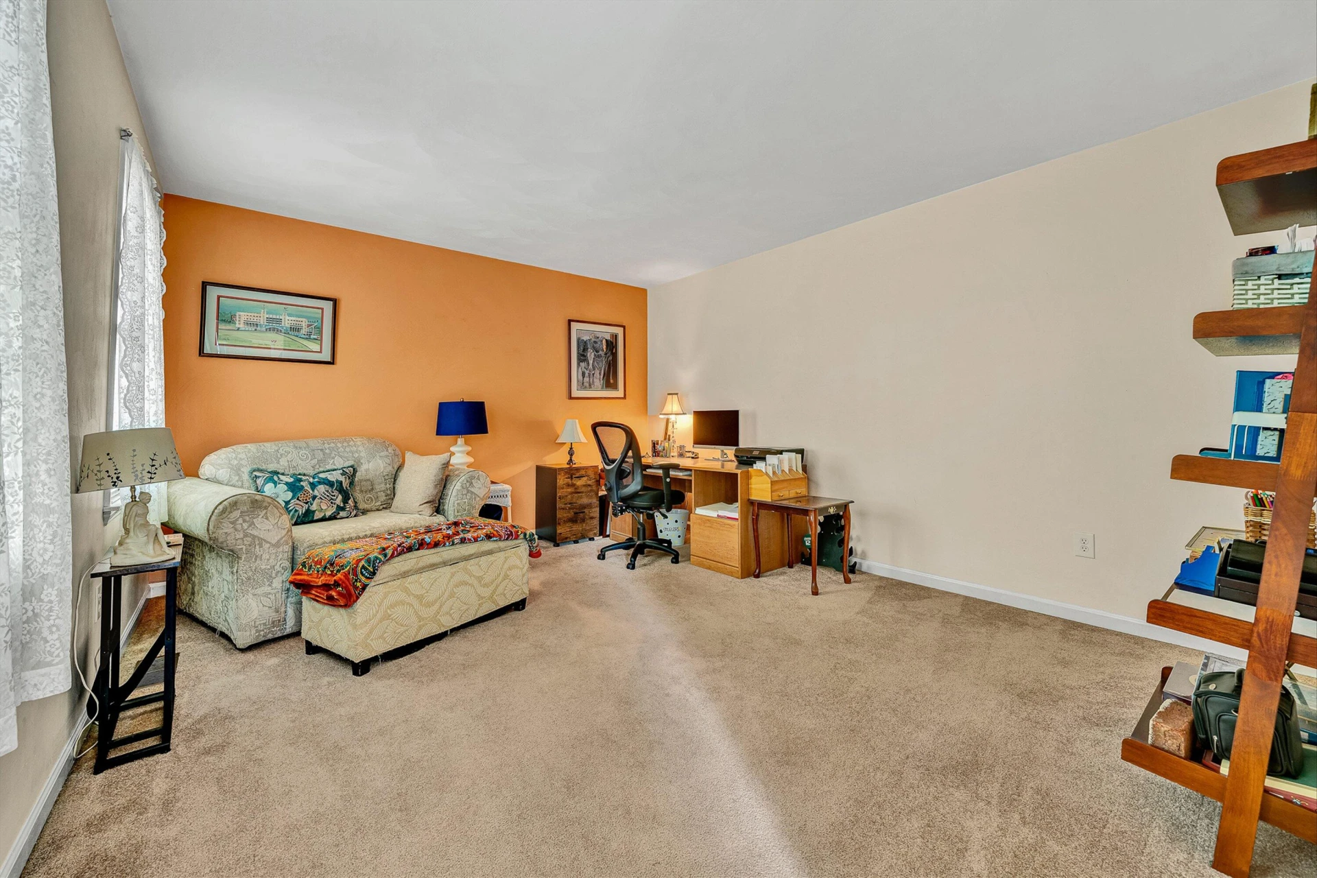 4916 Labradore DR - Photo 18