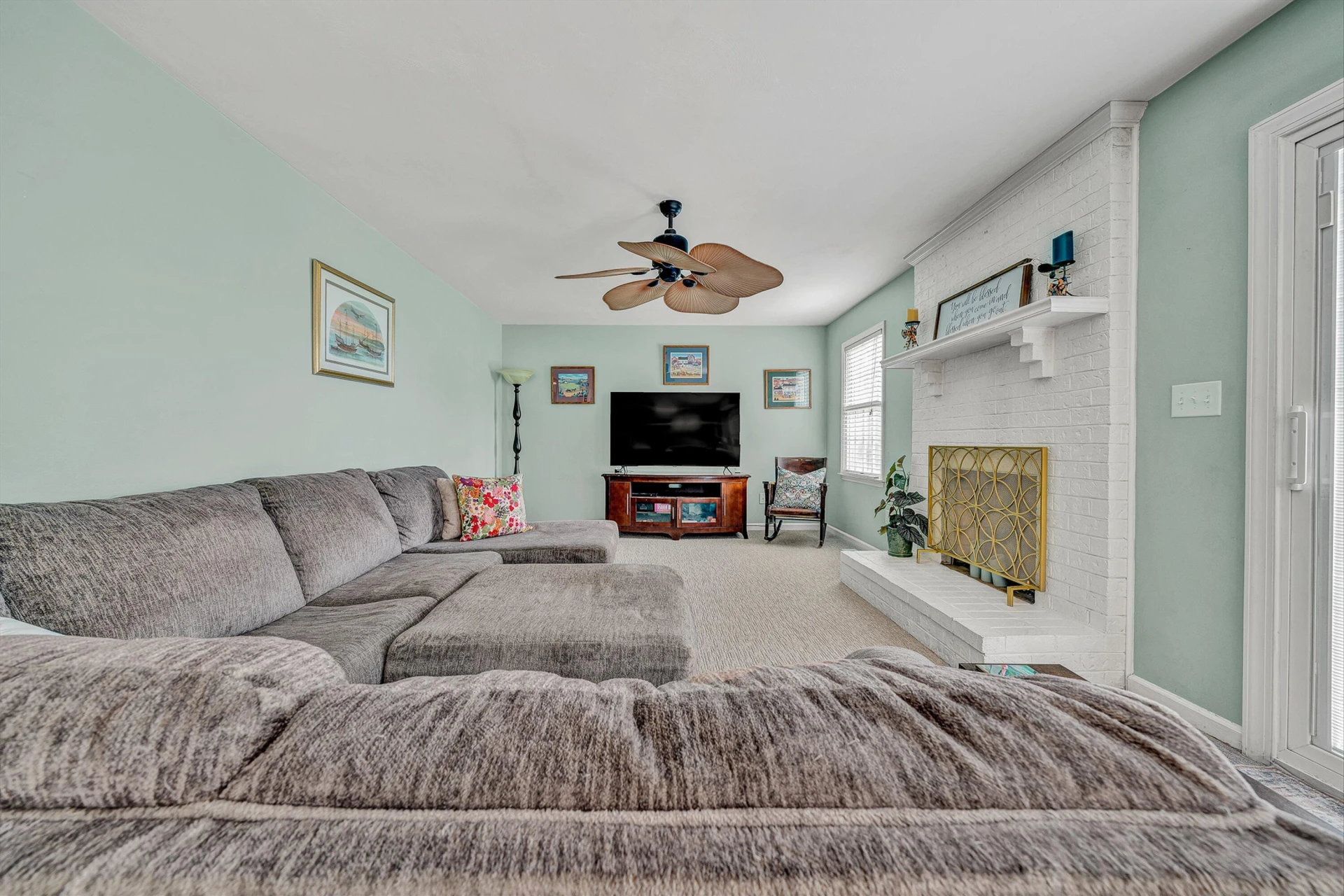 4916 Labradore DR - Photo 19