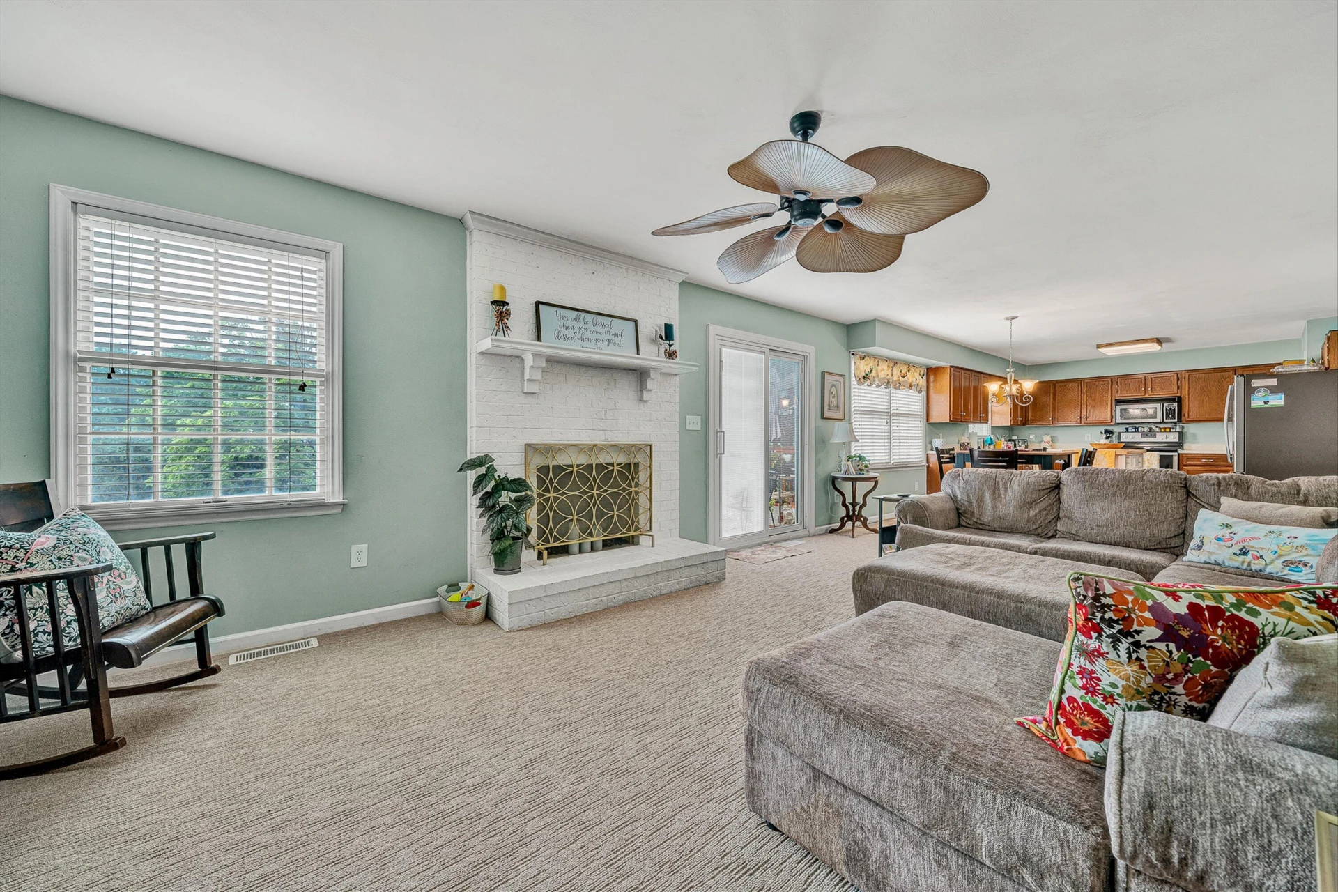 4916 Labradore DR - Photo 20