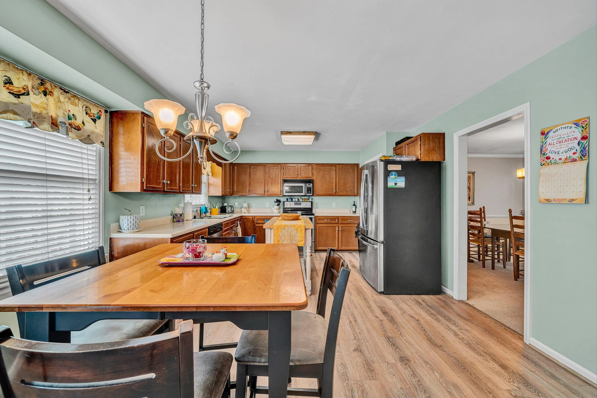 4916 Labradore DR - Photo 21