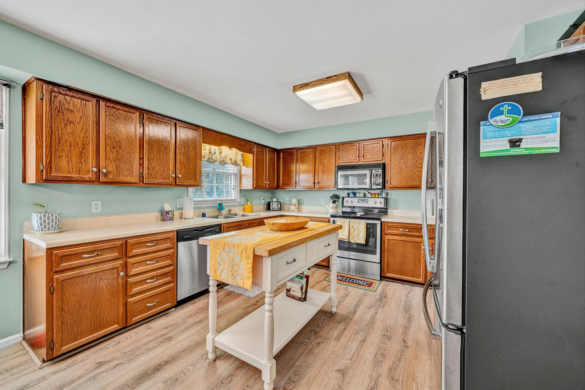 4916 Labradore DR - Photo 22