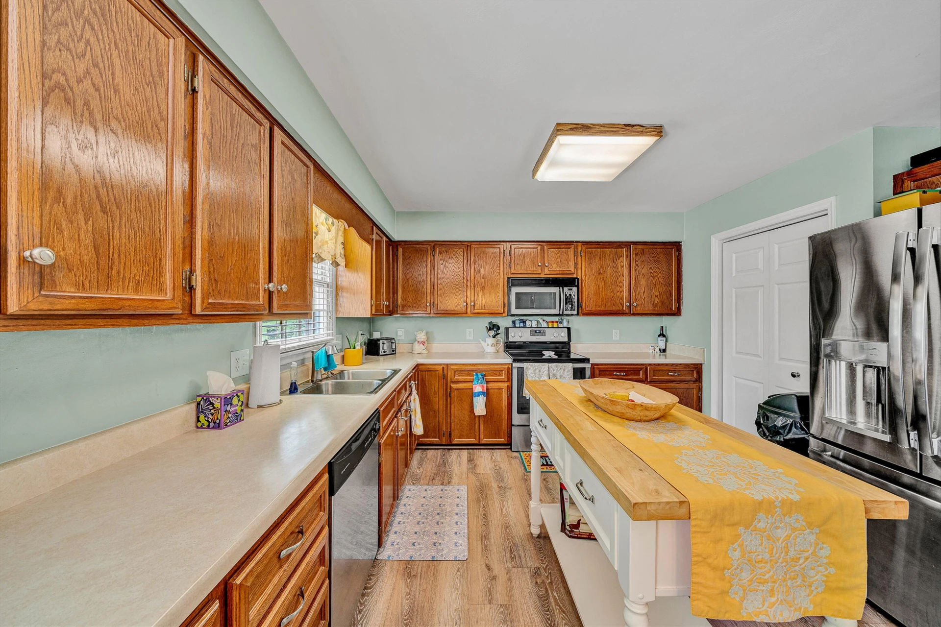 4916 Labradore DR - Photo 23