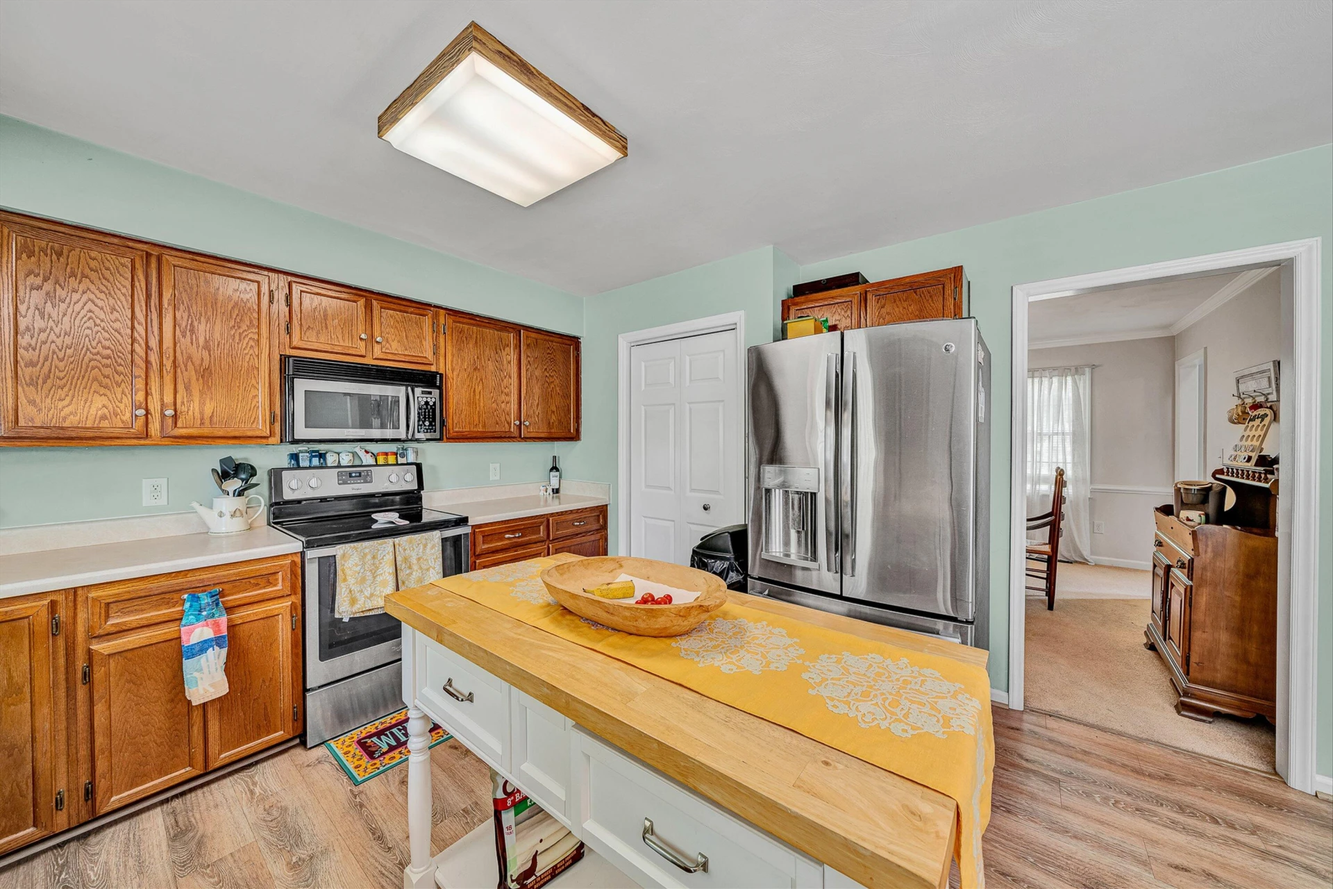 4916 Labradore DR - Photo 24