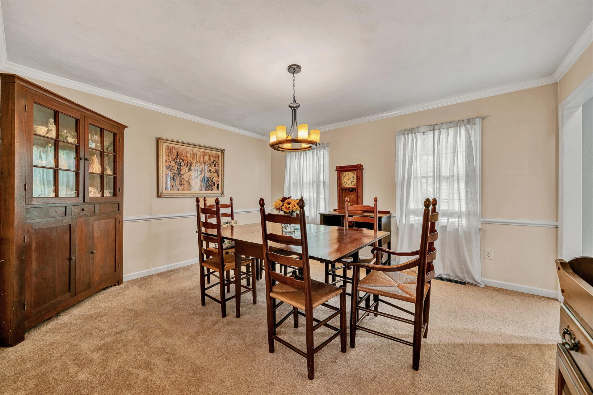 4916 Labradore DR - Photo 25