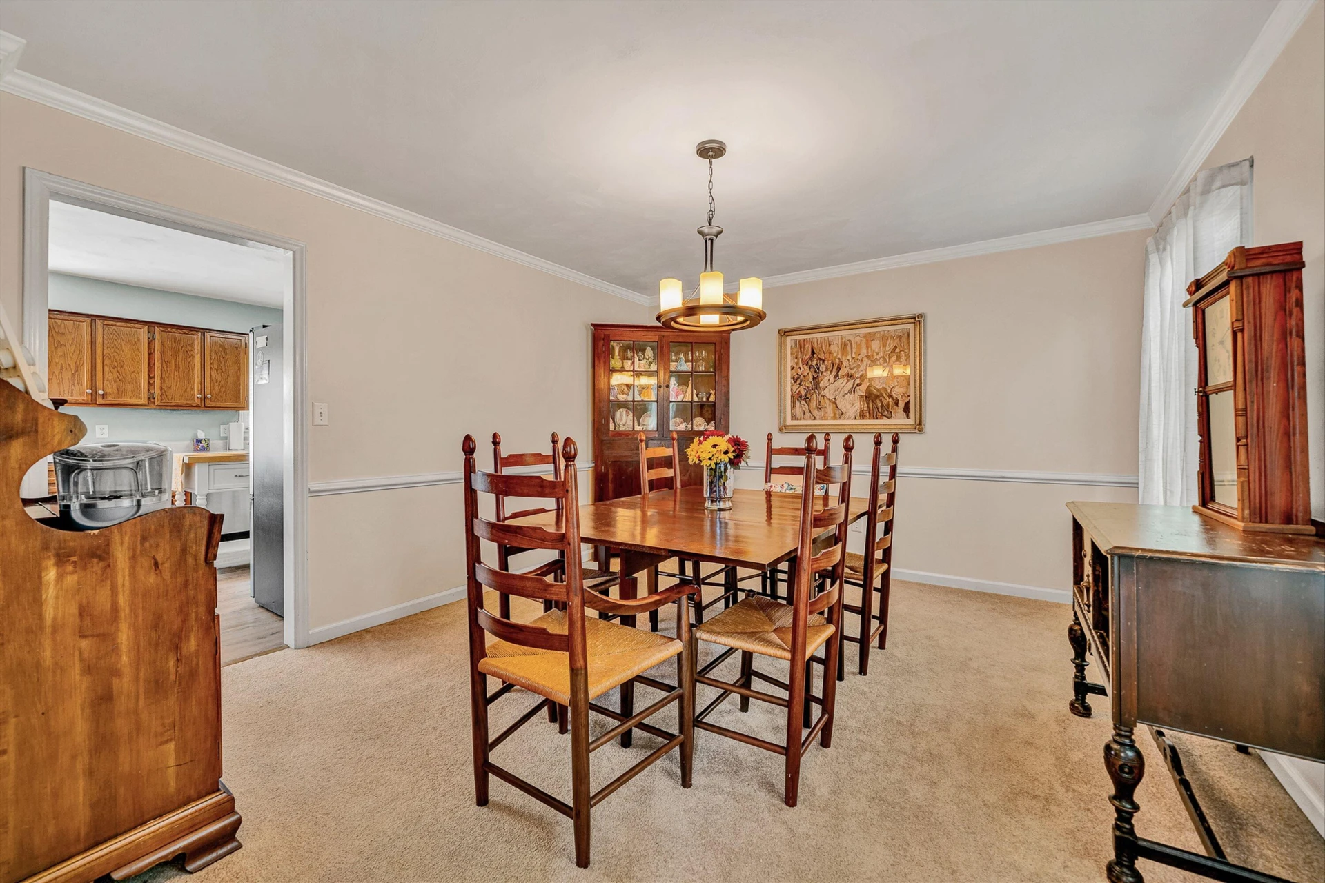 4916 Labradore DR - Photo 26