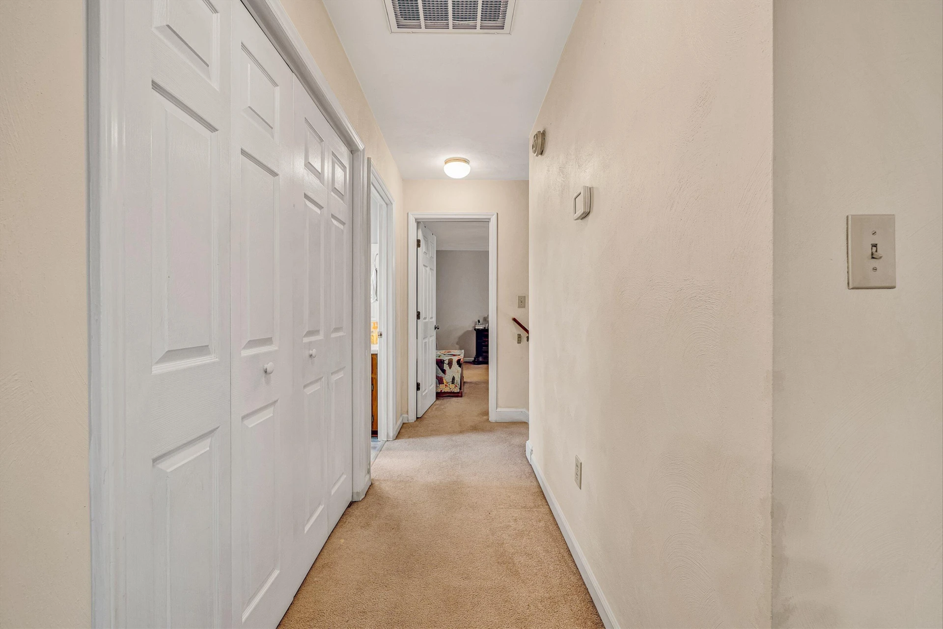 4916 Labradore DR - Photo 27