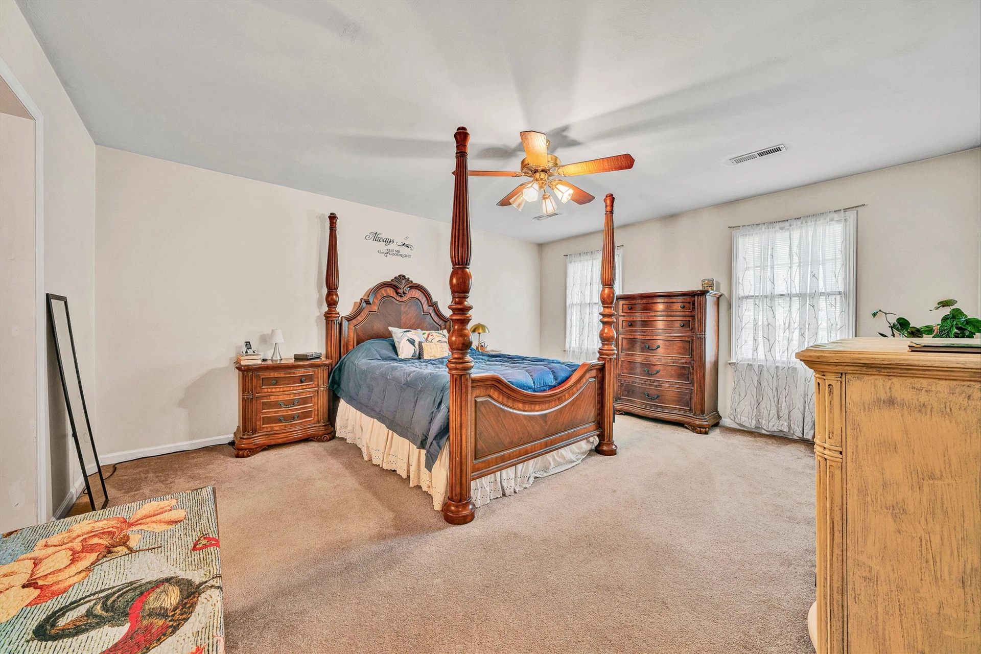 4916 Labradore DR - Photo 28