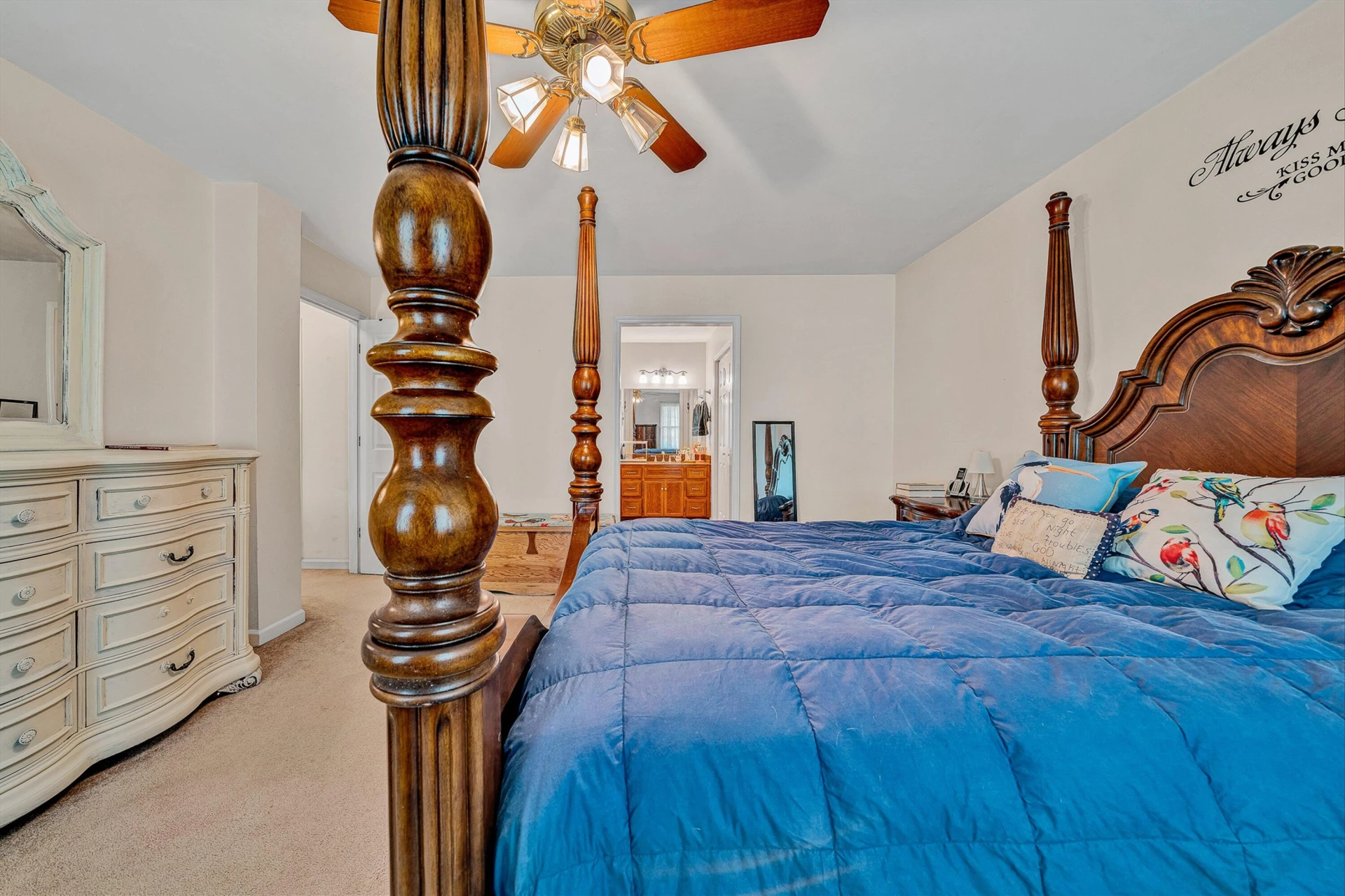 4916 Labradore DR - Photo 29