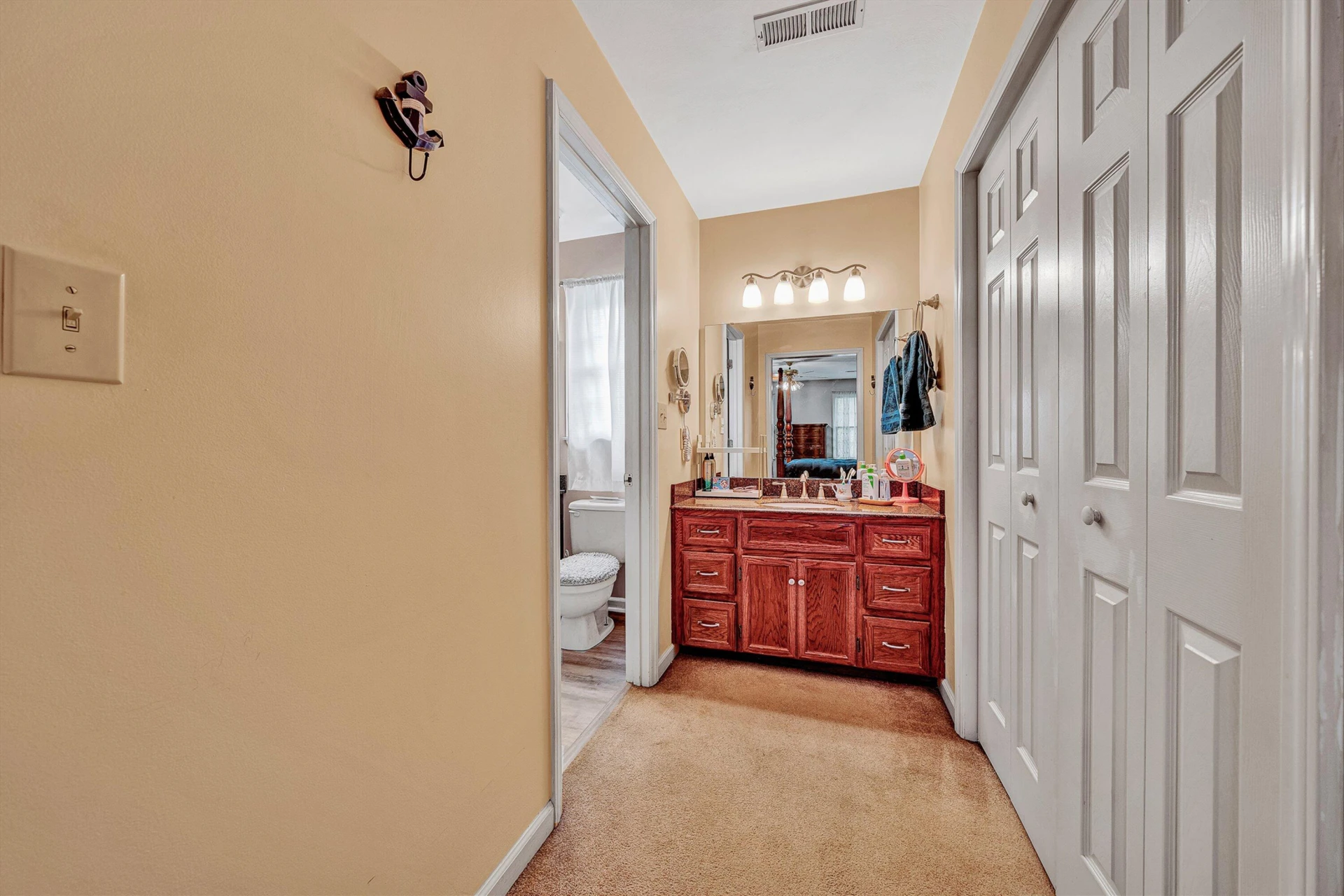 4916 Labradore DR - Photo 30
