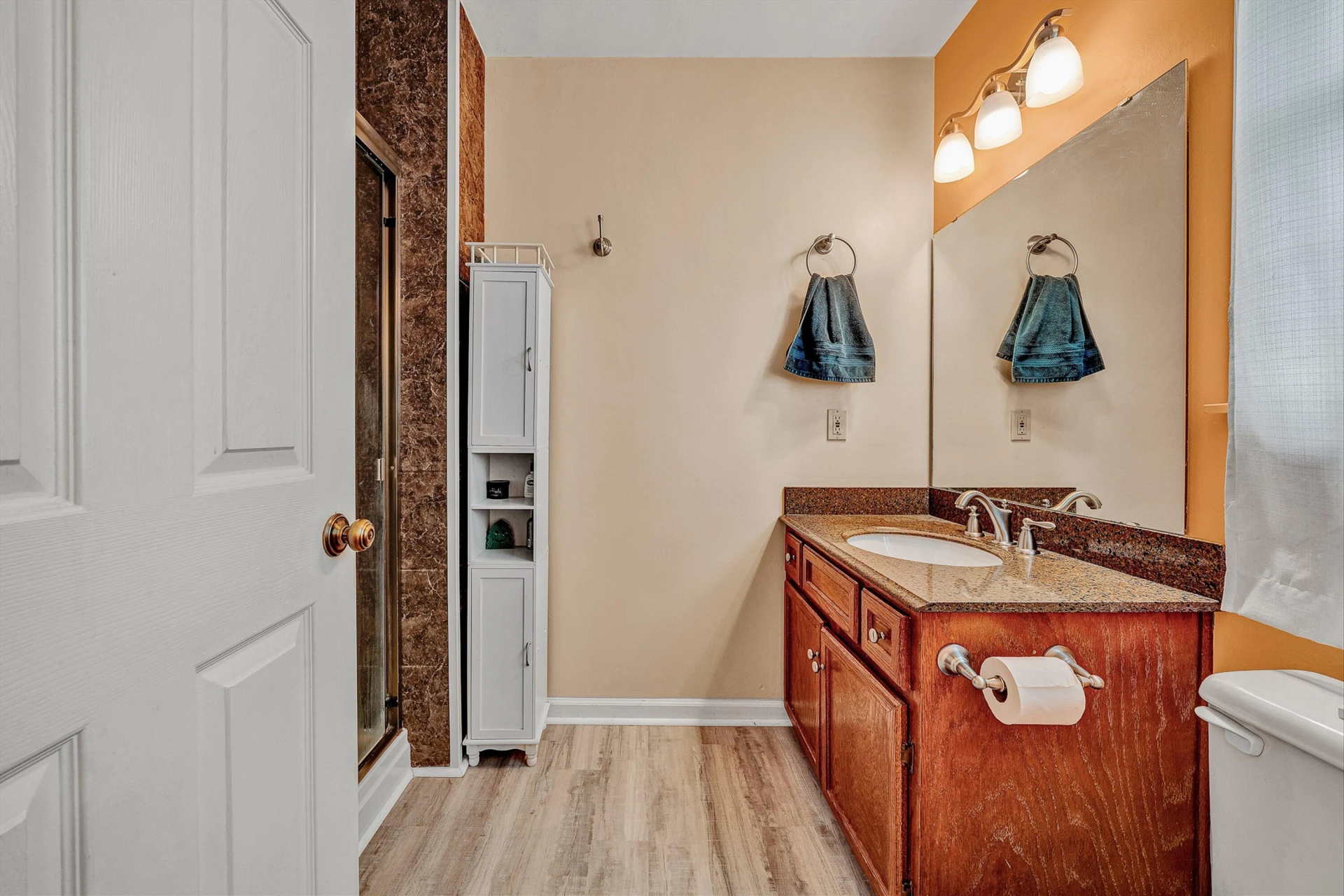 4916 Labradore DR - Photo 31