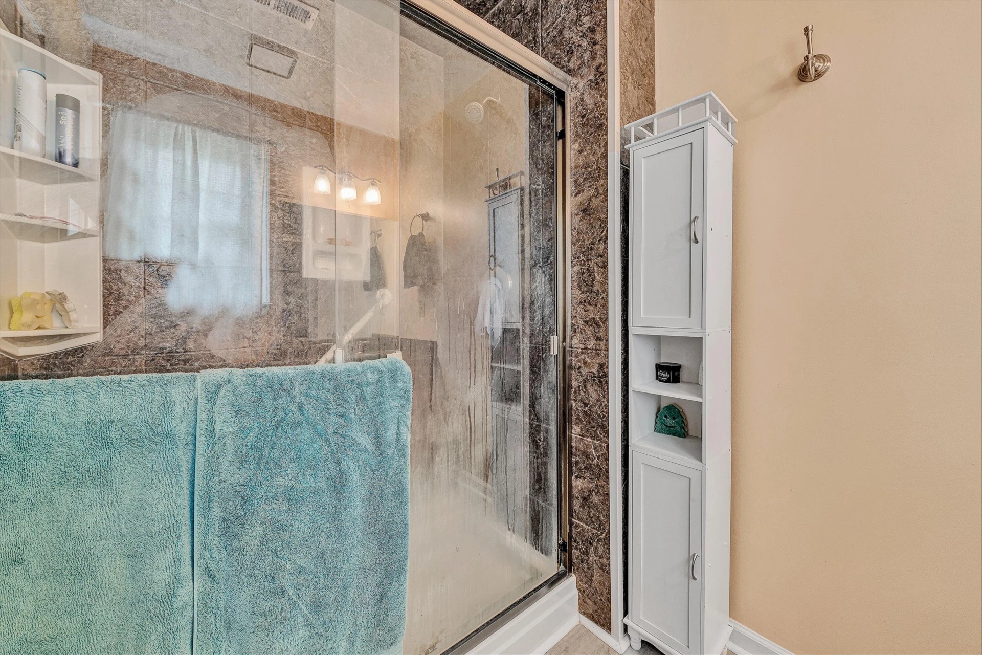 4916 Labradore DR - Photo 32