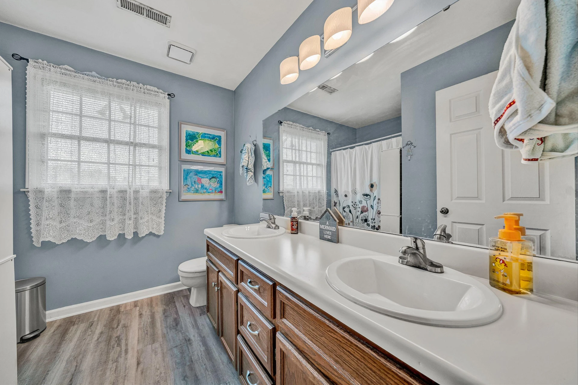 4916 Labradore DR - Photo 33